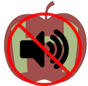 Ruidos Hiper Usera